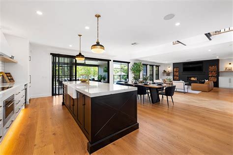 mater prize home draw 313|Mater Prize Home No. 313 is OPEN for viewing and you MUST .